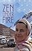 Zen Under Fire by Marianne  Elliott