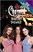 Spirit of the Wolf (Charmed...