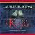 Pirate King (Mary Russell, #11)
