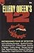 ELLERY QUEEN'S 12: Distinguished Tales of Detection