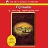 O Jerusalem