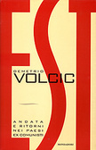 Est: andata e ritorni nei paesi ex comunisti (Paperback)