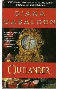 Outlander
