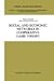 Social and economic networks in cooperative game theory