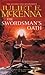 The Swordsman's Oath (The Tales of Einarinn, #2)