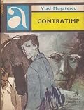 Contratimp #1