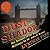 Dust and Shadow: An Account of the Ripper Killings by Dr. John H. Watson