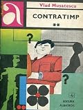 Contratimp #2