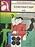 Contratimp vol. 2