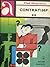 Contratimp vol. 2