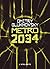 METRO 2034