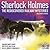 Sherlock Holmes: The Rediscovered Railway and Other Stories