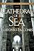 Cathedral of the Sea