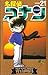 名探偵コナン 21 (Detective Conan #21)