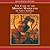 The Case of the Missing Marquess (Enola Holmes, #1)