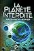 La Planète Interdite
