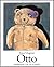 Otto  by Tomi Ungerer