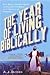 Year of Living Biblically: One Man's Humble Quest to Follow the Bible as Literally as Possible