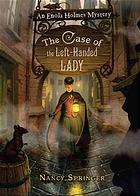 The Case of the Left-Handed Lady
