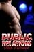 Public Relations