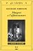 Maigret e l'affittacamere