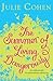 The Summer of Living Danger...