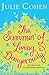 The Summer of Living Dangerously by Julie Cohen