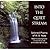 Into the Quiet Stream by W.B. Yeats