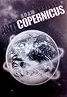 Anticopernicus by Adam Roberts Anticopernicus by Adam Roberts