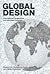 Global Design by Angeli Sachs