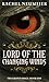 Lord of the Changing Winds (Griffin Mage #1)