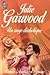 Un ange diabolique by Julie Garwood Un ange diabolique by Julie Garwood