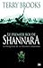 Le Premier roi de Shannara by Terry Brooks