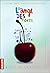 L'ange des toits (Blue cerises, #1)