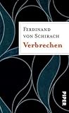Verbrechen