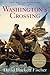 Washington's Crossing by David Hackett Fischer