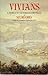Vivians
