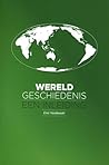 Wereldgeschiedeni...