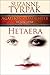 Hetaera (Agathon's Daughter...