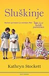 Sluškinje