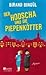 Der Hodscha und die Piepenkötter