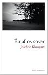 Én af os sover