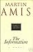 The Information