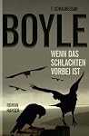 Wenn das Schlacht...
