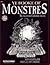 Ye Booke of Monstres: The A...