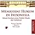 Memahami Hukum Di Indonesia: Sebuah Korelasi Antara Politik, Filsafat, Dan Globalisasi