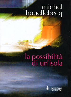 La possibilità di un'isola