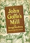 John Goffe’s Mill
