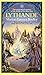 Lythande by Marion Zimmer Bradley Lythande by Marion Zimmer Bradley