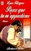 Parce Que Tu M'appartiens (Le Capitol, #2)